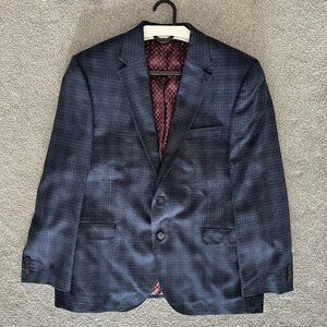 Stylish Sports Coats for Sale – Like New!
